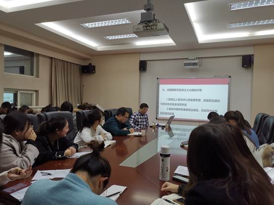 说明: C:\Users\Administrator\Desktop\2.jpg